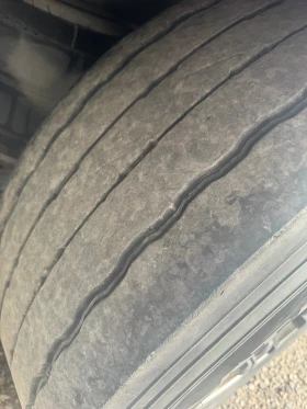 ����������� Schmitz | Mobile.bg � ����� ������ 4