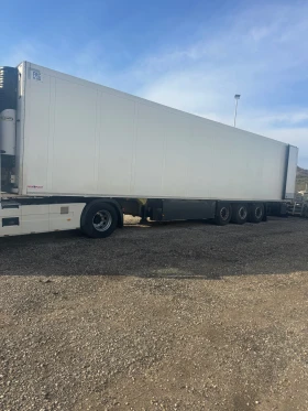 ����������� Schmitz | Mobile.bg � ����� ������ 3