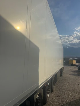 ����������� Schmitz | Mobile.bg � ����� ������ 6