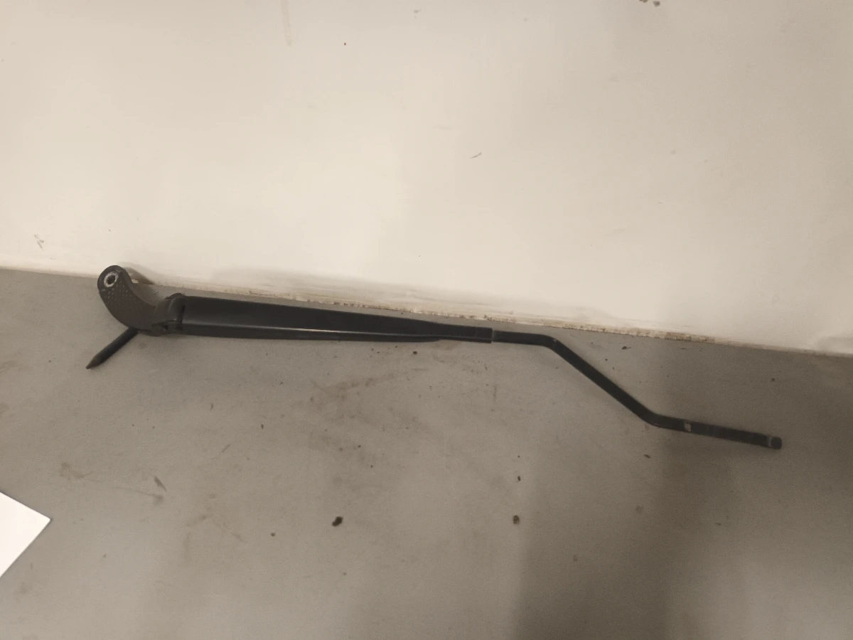      1.5  | Mobile.bg   1