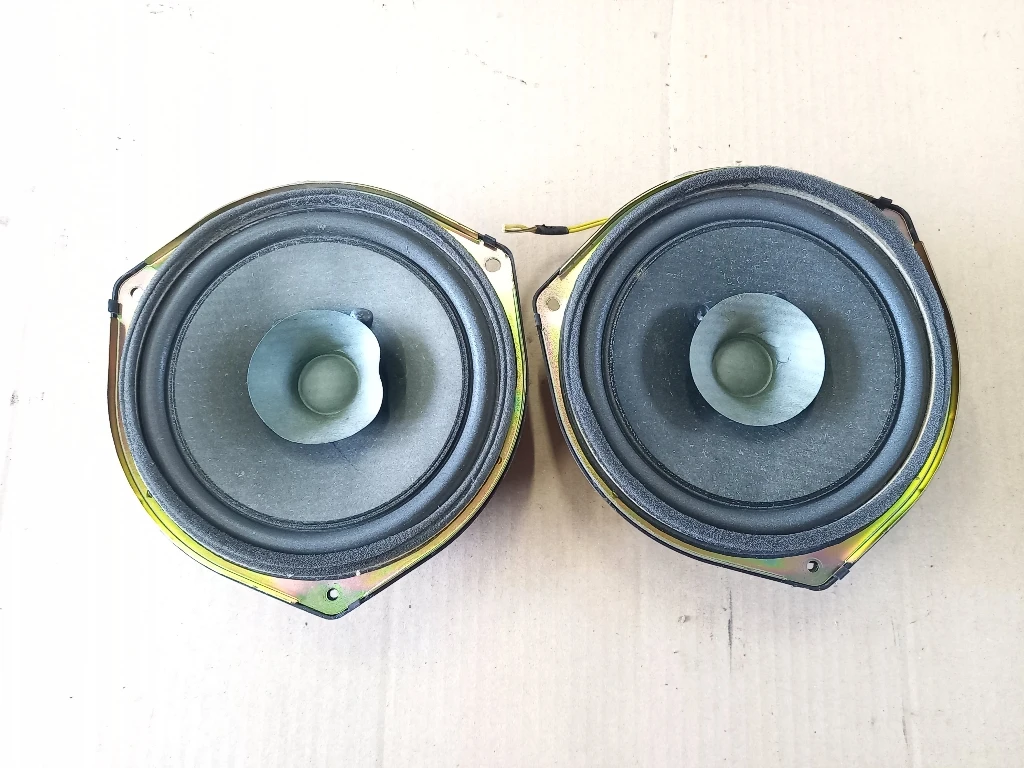 ���������,��������������� ������ ����� 2 1.4�  | Mobile.bg � ����������� 1