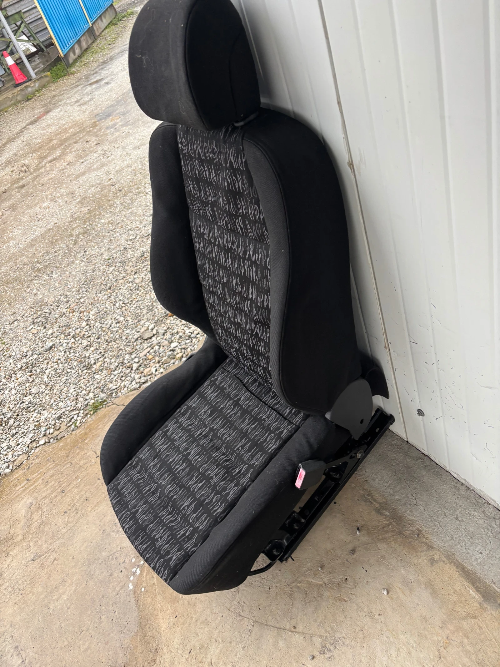 ����� ������� Peugeot 307 ������ ������� ���� 307 | Mobile.bg � ����������� 3