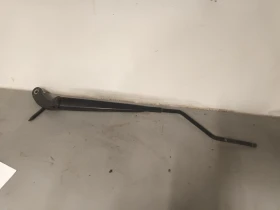 Рамо чистачки ляво рено клио 1.5дци б