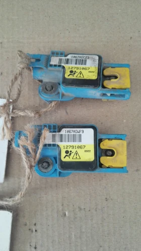 ������ ������������ �������...