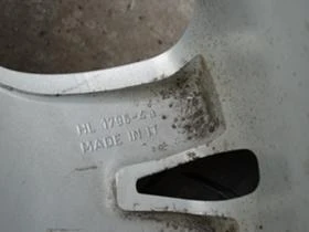 Джанти за Land Rover, снимка 8