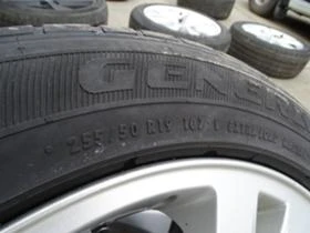 Джанти за Land Rover, снимка 9