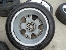 Джанти за Land Rover, снимка 5