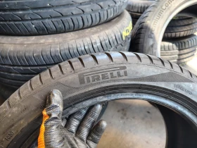 Гуми Летни 205/45R17, снимка 3