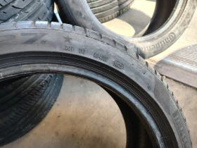 Гуми Летни 205/45R17, снимка 5