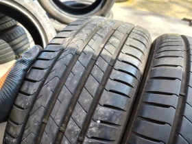 Гуми Летни 205/45R17, снимка 2