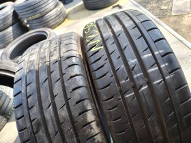 Гуми Летни 205/45R17, снимка 2