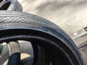 Гуми Летни 205/45R17, снимка 6