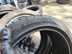 Гуми Летни 205/45R17, снимка 4