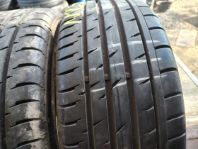 Гуми Летни 205/45R17, снимка 3