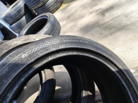 Гуми Летни 205/45R17, снимка 7