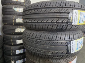 Гуми Летни 205/60R15, снимка 3
