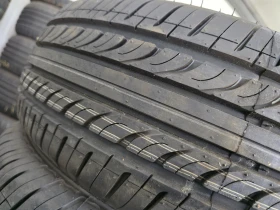 Гуми Летни 205/60R15, снимка 4