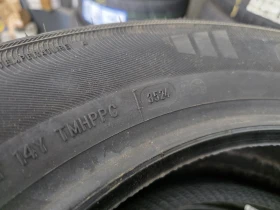 Гуми Летни 205/60R15, снимка 7