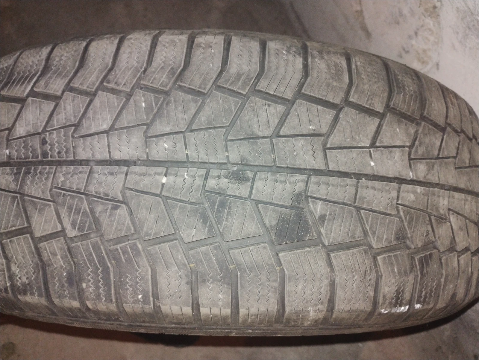  215/55R17 | Mobile.bg   4