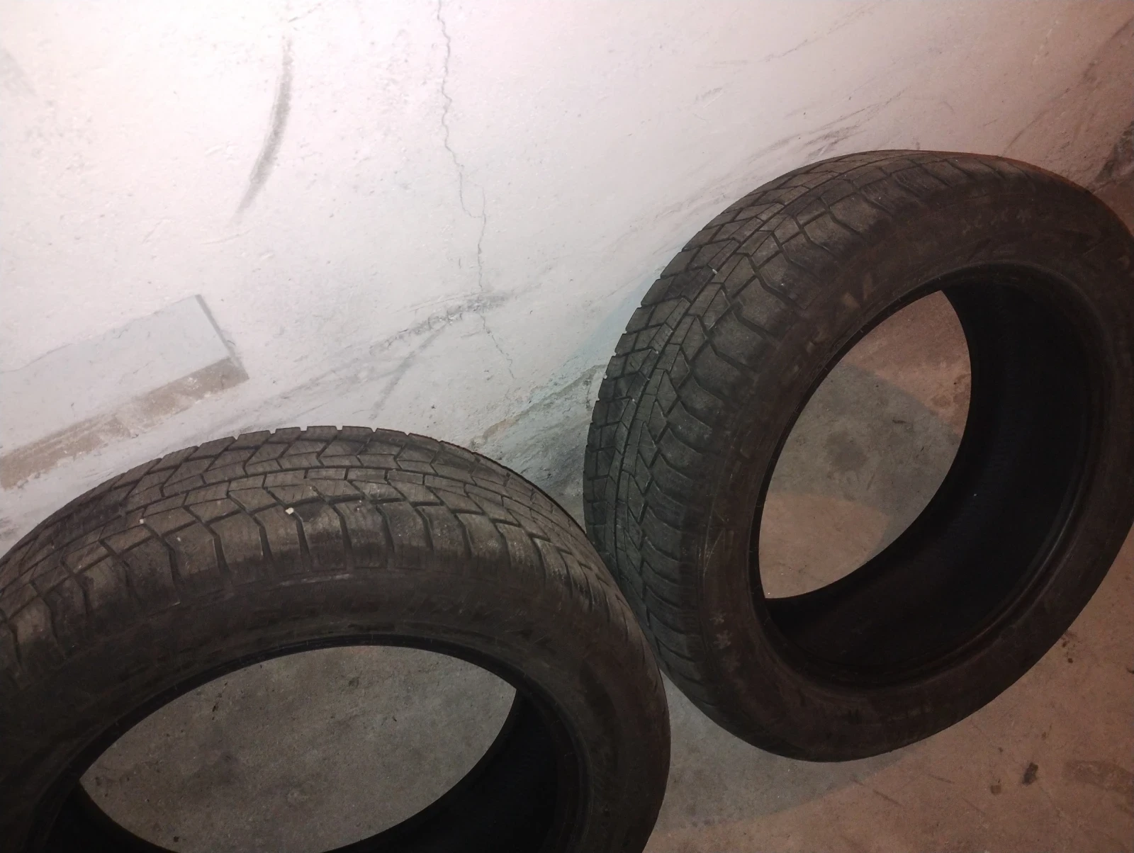  215/55R17 | Mobile.bg   9