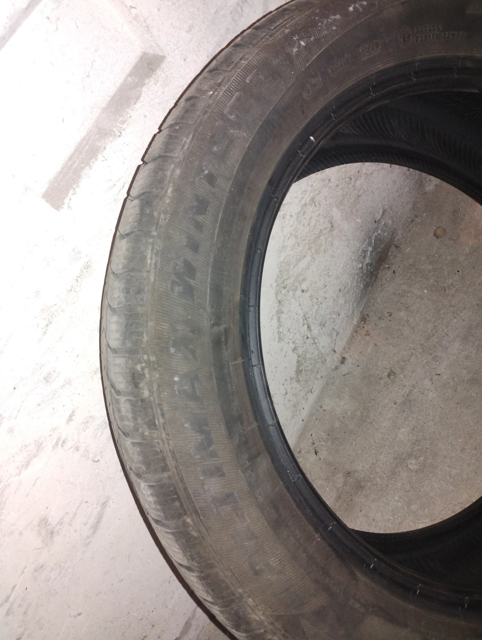  215/55R17 | Mobile.bg   7