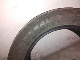 Гуми Зимни 215/55R17, снимка 11 - Гуми и джанти - 47900299