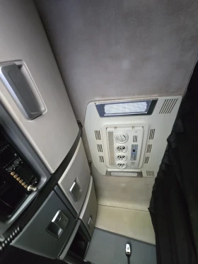 Renault T 520 EURO 6 под наем  Готов за работа, снимка 10