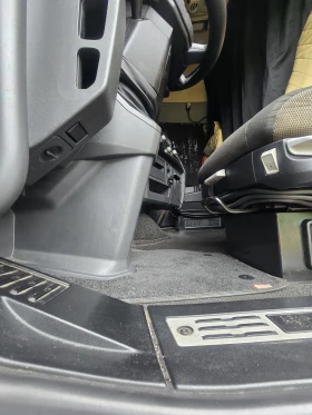 Renault T 520 EURO 6 под наем  Готов за работа, снимка 8