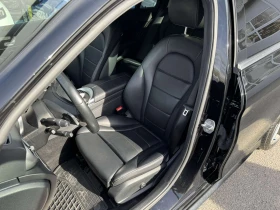 Mercedes-Benz C 300 AMG 4 MATIC, снимка 9