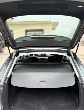 Audi A4 VIRTUAL! LANE ASSIST! DISTR!, снимка 10