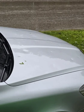 Skoda Octavia TSI 6 скорости, снимка 9