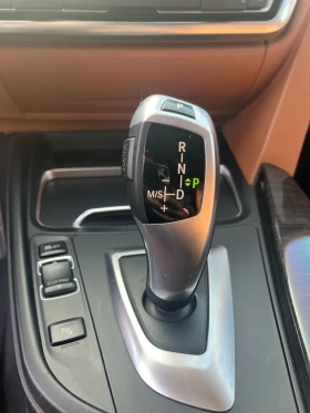 BMW 420, снимка 14