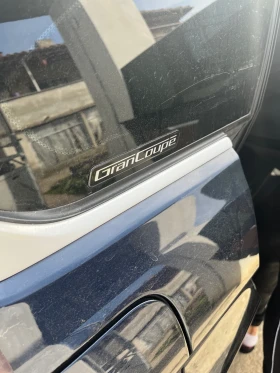 BMW 420, снимка 6