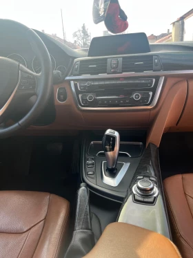 BMW 420, снимка 13