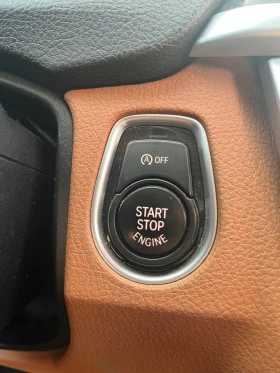 BMW 420, снимка 12