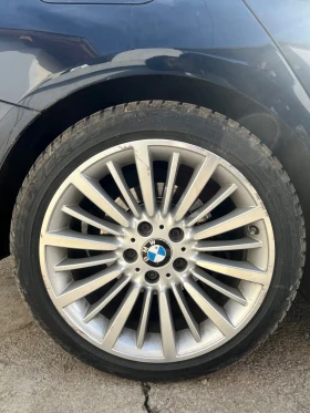 BMW 420, снимка 15