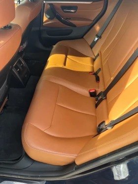 BMW 420, снимка 4