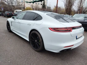 Porsche Panamera 4S e hybrid, снимка 5