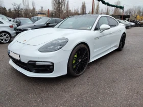 Porsche Panamera 4S e hybrid, снимка 3