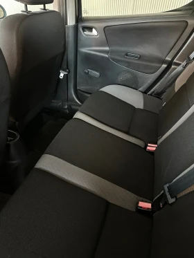 Peugeot 207, снимка 6