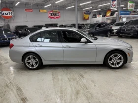 BMW 330 xDrive Sedan* АвтоКредит* (Цена до БГ) , снимка 4