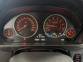 BMW 330 xDrive Sedan* АвтоКредит* (Цена до БГ) , снимка 10
