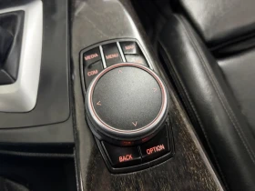 BMW 330 xDrive Sedan* АвтоКредит* (Цена до БГ) , снимка 15