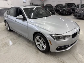 BMW 330 xDrive Sedan* АвтоКредит* (Цена до БГ) , снимка 6