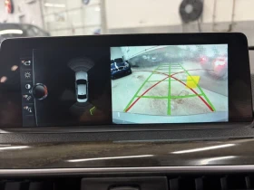 BMW 330 xDrive Sedan* АвтоКредит* (Цена до БГ) , снимка 11