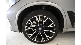 BMW X5M Competition - xDrive, снимка 17