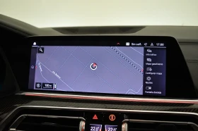 BMW X5M Competition - xDrive, снимка 9