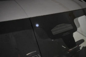 BMW X5M Competition - xDrive, снимка 11