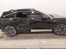 Acura ZDX A-Spec, снимка 13