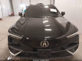 Acura ZDX A-Spec, снимка 12